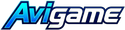 Avigame